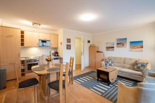 Hanseaten-Residenz-FIS-510 - Scharbeutz - 5