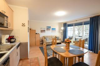 Hanseaten-Residenz-FIS-510 - Scharbeutz - 4
