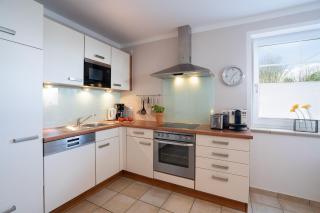 Appartement-Badeweg-5-BAD-501 - Scharbeutz - 8