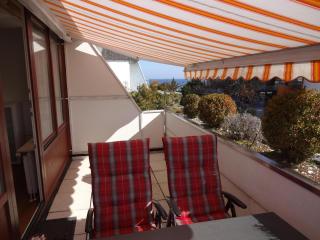 TER-101-Terrassenhuegel-Teilseeblick - Scharbeutz - 6