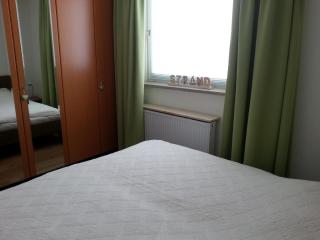 TER-101-Terrassenhuegel-Teilseeblick - Scharbeutz - 3