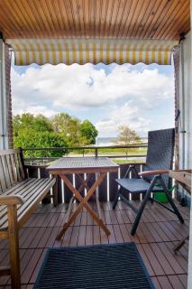 LIN-002-Seepark - Scharbeutz - 3