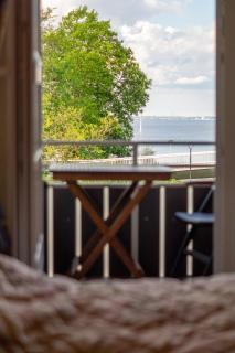 LIN-002-Seepark - Scharbeutz - 1