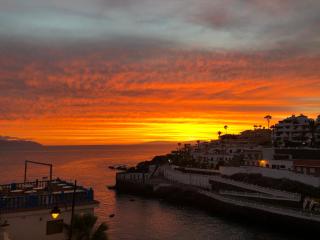 Olivia SunSet Uno - 7