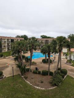Biloxi Beach Condo-B - Biloxi - 0