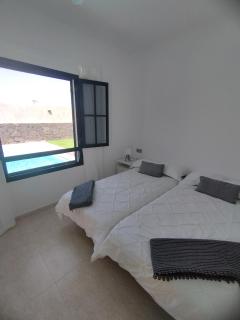 Villa Harena - 2