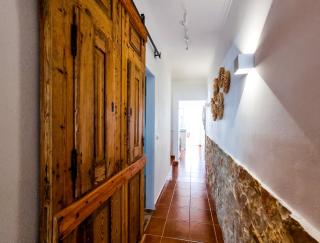 FLH Tavira Central Town House with Terrace & Rooftop - Tavira - 7