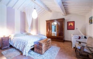 Casale Cuche - Suvereto - 7