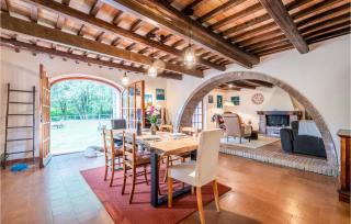 Casale Cuche - Suvereto - 5