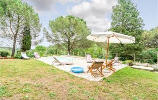 Casale Cuche - Suvereto - 2