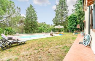 Casale Cuche - Suvereto - 4