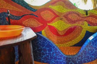 Sublime Eco Hotel - Palomino Tayrona By GHO Hoteles - Palomino - 8