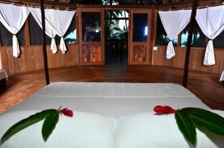Sublime Eco Hotel - Palomino Tayrona By GHO Hoteles - Palomino - 6