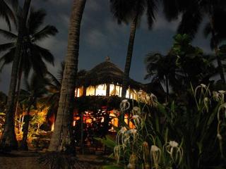 Sublime Eco Hotel - Palomino Tayrona By GHO Hoteles - Palomino - 5