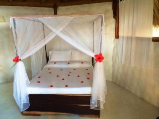 Sublime Eco Hotel - Palomino Tayrona By GHO Hoteles - Palomino - 4