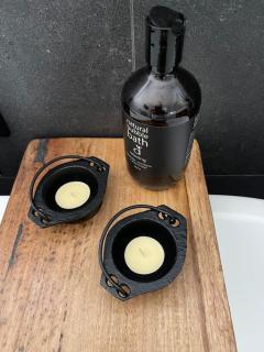 Yellow Door Villa - Barwon Heads - 2