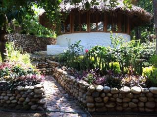 Sublime Eco Hotel - Palomino Tayrona By GHO Hoteles - Palomino - 3