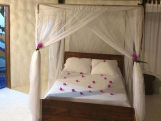 Sublime Eco Hotel - Palomino Tayrona By GHO Hoteles - Palomino - 1