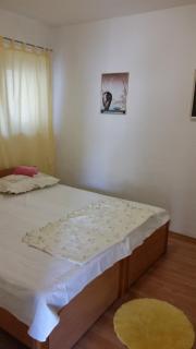 Apartments Sinković - 6