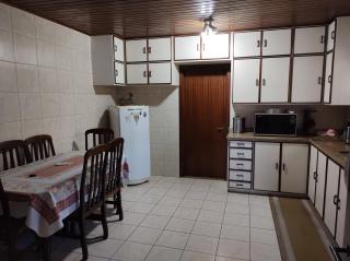 Casa do Nonno na Montanha - 5