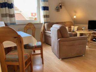 Wohnung-Ley - Dahme - 8