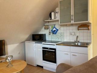 Wohnung-Ley - Dahme - 7