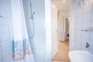 Wohnung-Ley - Dahme - 5