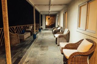 Atenas Hotel Boutique - Paracas - 3