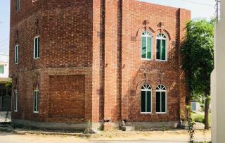 The Hostel Hotel Johar Town Lahore - Lahore - 0