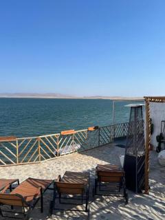 Atenas Hotel Boutique - Paracas - 5