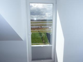 Sterntaucher - Hohwacht - 2
