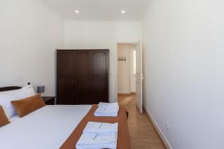 FLH Penha França Peaceful Flat - Lisbon - 2