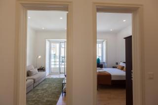 FLH Penha França Peaceful Flat - Lisbon - 4