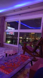 Nile Riviera in Mansoura - Mansoura - 3