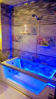 Nile Riviera in Mansoura - Mansoura - 6