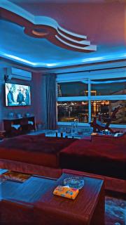 Nile Riviera in Mansoura - Mansoura - 7