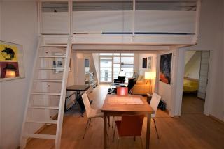 Skandinavienblick-3-2-Flunderblick - Hohwacht - 9