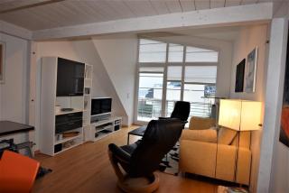 Skandinavienblick-3-2-Flunderblick - Hohwacht - 8