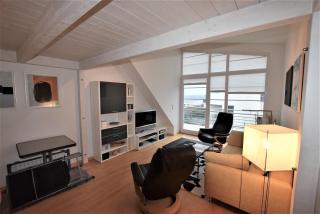 Skandinavienblick-3-2-Flunderblick - 3