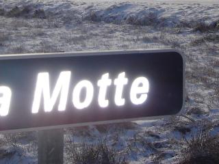 Gîte de charme en Auvergne, cour fermée, jardins privés, BBQ, babyfoot, proche St Jacques de Compostelle - FR-1-582-232 - 2