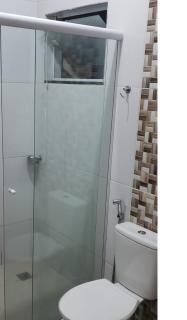 Apartamento Aparecida do norte - Aparecida - 1