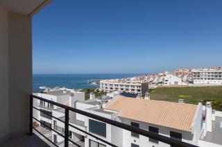 FLH Ericeira Terrace with Sea View - Ericeira - 6
