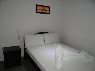 Hotel Orinoquia Real - 8