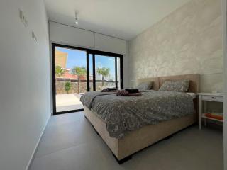 Belvilla by OYO Villa Ciudad Quesada - Ciudad Quesada - 4
