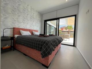 Belvilla by OYO Villa Ciudad Quesada - Ciudad Quesada - 1