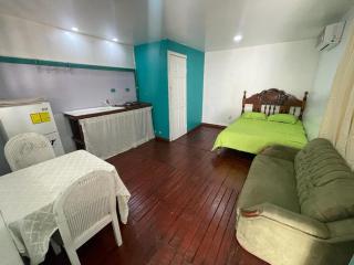 Apartamentos Zamora - Puerto Limón - 2
