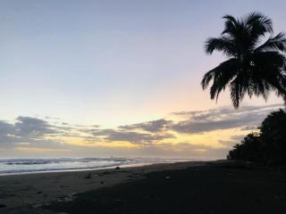 Apartamentos Zamora - Puerto Limón - 4