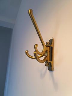 AN Deluxe Suites - Ancona - 5