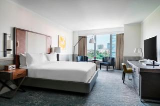 The Ritz-Carlton, Boston - Boston - 0