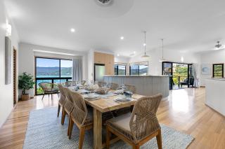 Airlie Views - Airlie Beach - 5